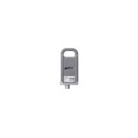 Canon PFI-702PGY (2222B005)